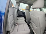 Chevrolet Silverado 2016