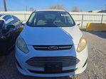 Ford C-MAX 2013