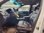 Ford Explorer 2014
