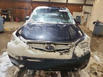 Subaru Forester 2015