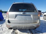 Subaru Forester 2013