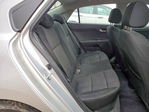 Kia Rio 2021