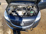 Buick Regal 2014