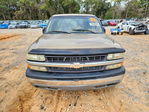 Chevrolet Silverado 2000