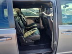 Dodge Caravan 2020