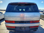 Hyundai Santa Fe 2025