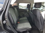 Ford Escape 2015