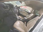 Ford Explorer 2023