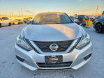Nissan Altima 2018
