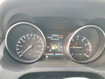 Land Rover Range Rover Evoque 2013
