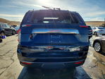 GMC Yukon 2023