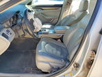 Cadillac CTS 2009