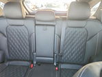 Genesis GV70 2024