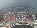Audi A7 2016