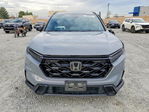 Honda CR-V 2024