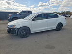 Volkswagen Jetta 2018