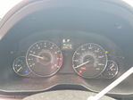 Subaru Outback 2010