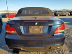 BMW Series 1 2013
