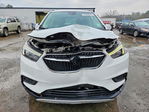Buick Encore 2019