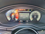 Audi SQ5 2025