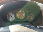 Lexus GS 2006