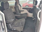 Dodge Caravan 2016