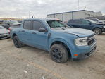 Ford Maverick 2022