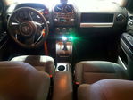 Jeep Compass 2016