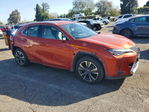 Lexus UX 2019