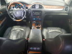 Buick Enclave 2012