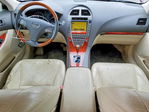 Lexus ES 2010