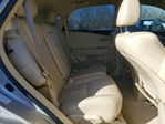 Lexus RX 2011