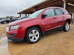 Jeep Compass 2016