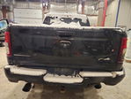 RAM 1500 2019