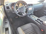 Dodge Challenger 2014