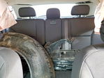 Ford Edge 2010