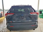 Toyota RAV 4 2023