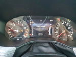 Jeep Compass 2022