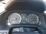 Lexus RX 2020
