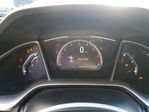 Honda Civic 2020