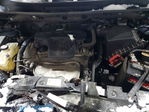Toyota RAV 4 2017