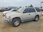 Toyota 4Runner 2000