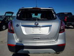 Buick Encore 2019