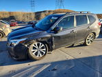 Subaru Forester 2023