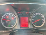 GMC Terrain 2014