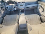 Toyota Camry 2007