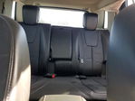 GMC Terrain 2014