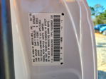 Honda Accord 2009