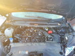 Ford Edge 2024