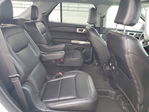 Ford Explorer 2021